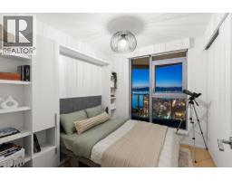 2903 889 Pacific Street, Vancouver, BC V6Z1C3 Photo 23