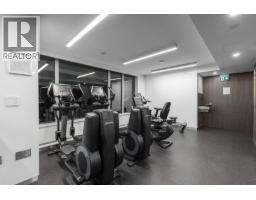 2903 889 Pacific Street, Vancouver, BC V6Z1C3 Photo 37