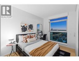 2903 889 Pacific Street, Vancouver, BC V6Z1C3 Photo 25