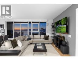 2903 889 Pacific Street, Vancouver, BC V6Z1C3 Photo 7