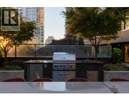 2903 889 Pacific Street, Vancouver, BC V6Z1C3 Photo 32