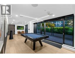 2903 889 Pacific Street, Vancouver, BC V6Z1C3 Photo 36