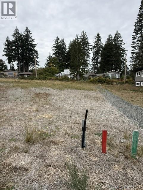 Property for sale at 1-325 Twillingate Rd