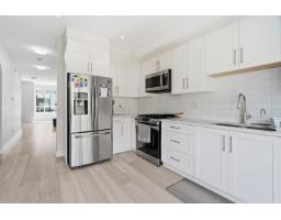 14 19631 55a Avenue, Langley, BC V3A3X1 Photo 12