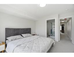 14 19631 55a Avenue, Langley, BC V3A3X1 Photo 15