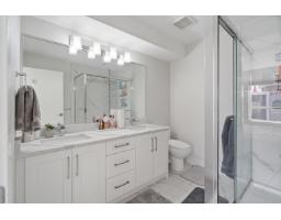14 19631 55a Avenue, Langley, BC V3A3X1 Photo 17