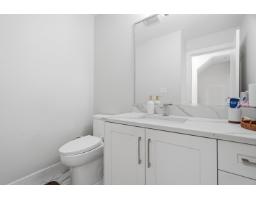 14 19631 55a Avenue, Langley, BC V3A3X1 Photo 22