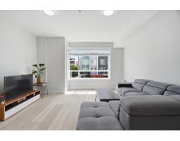 14 19631 55a Avenue, Langley, BC V3A3X1 Photo 10
