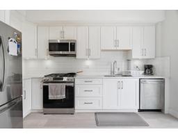 14 19631 55a Avenue, Langley, BC V3A3X1 Photo 13
