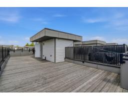 14 19631 55a Avenue, Langley, BC V3A3X1 Photo 28