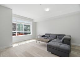 14 19631 55a Avenue, Langley, BC V3A3X1 Photo 9