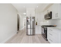 14 19631 55a Avenue, Langley, BC V3A3X1 Photo 14
