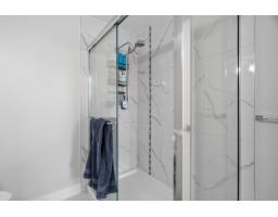 14 19631 55a Avenue, Langley, BC V3A3X1 Photo 18