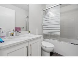 14 19631 55a Avenue, Langley, BC V3A3X1 Photo 21
