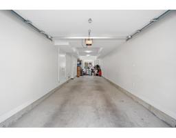 14 19631 55a Avenue, Langley, BC V3A3X1 Photo 23