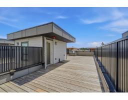 14 19631 55a Avenue, Langley, BC V3A3X1 Photo 26