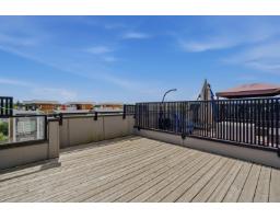14 19631 55a Avenue, Langley, BC V3A3X1 Photo 30