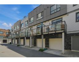 14 19631 55a Avenue, Langley, BC V3A3X1 Photo 32