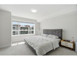 14 19631 55a Avenue, Langley, BC V3A3X1 Photo 16
