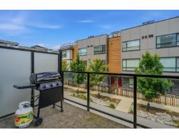 14 19631 55a Avenue, Langley, BC V3A3X1 Photo 25