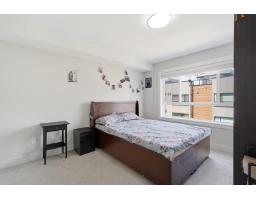 14 19631 55a Avenue, Langley, BC V3A3X1 Photo 19