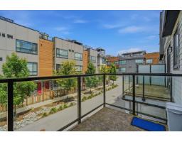 14 19631 55a Avenue, Langley, BC V3A3X1 Photo 24