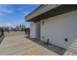 14 19631 55a Avenue, Langley, BC V3A3X1 Photo 31