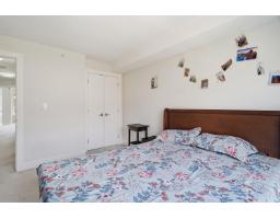 14 19631 55a Avenue, Langley, BC V3A3X1 Photo 20