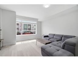 14 19631 55a Avenue, Langley, BC V3A3X1 Photo 6