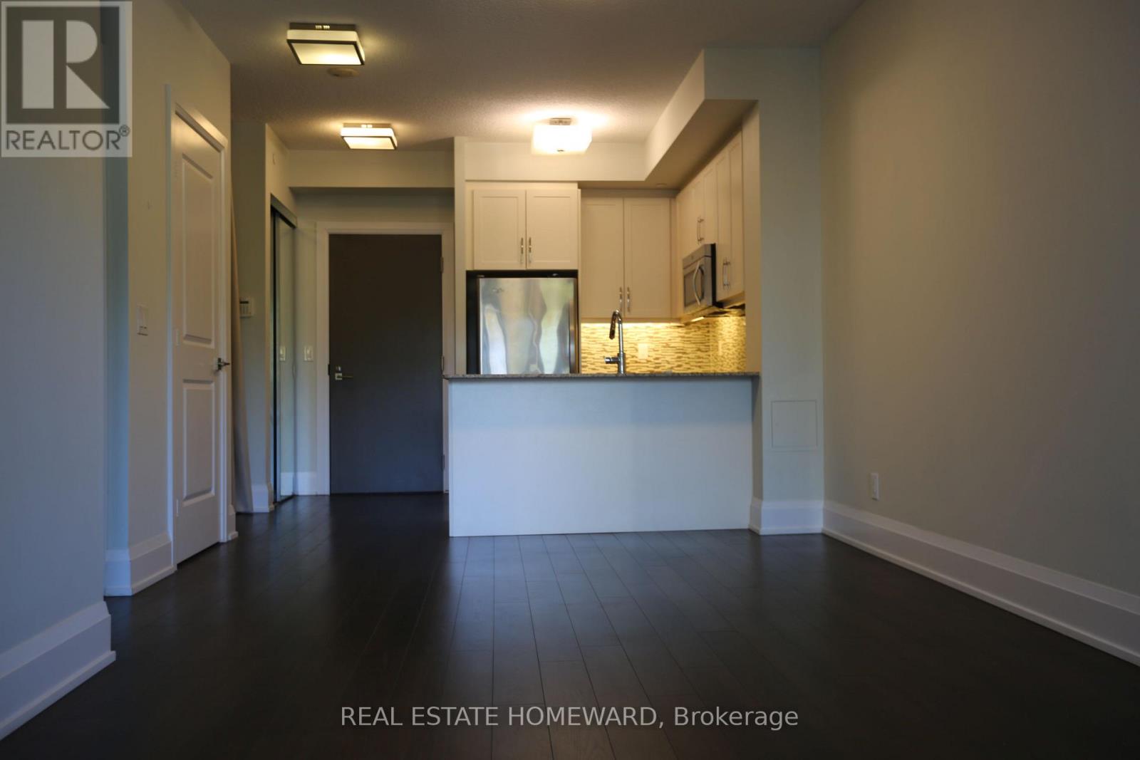 407 - 1 OLD MILL DRIVE, Toronto (High Park-Swansea) — photo 11