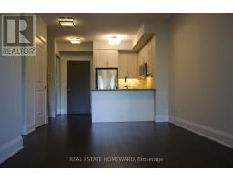 407 - 1 Old Mill Drive, Toronto, ON M6S0A1 Photo 11