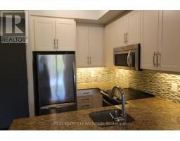 407 - 1 Old Mill Drive, Toronto, ON M6S0A1 Photo 12