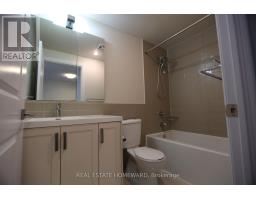 407 - 1 Old Mill Drive, Toronto, ON M6S0A1 Photo 13