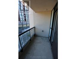 407 - 1 Old Mill Drive, Toronto, ON M6S0A1 Photo 14