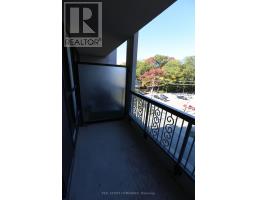 407 - 1 Old Mill Drive, Toronto, ON M6S0A1 Photo 15
