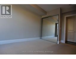 407 - 1 Old Mill Drive, Toronto, ON M6S0A1 Photo 16