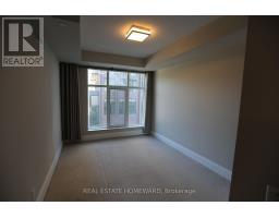 407 - 1 Old Mill Drive, Toronto, ON M6S0A1 Photo 17