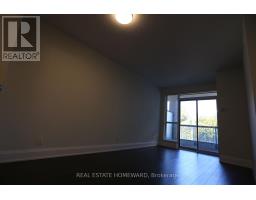 407 - 1 Old Mill Drive, Toronto, ON M6S0A1 Photo 18