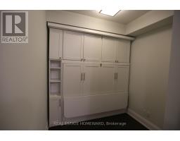 407 - 1 Old Mill Drive, Toronto, ON M6S0A1 Photo 19