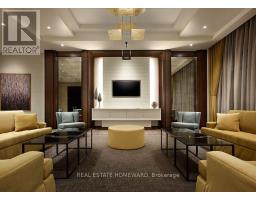 407 - 1 Old Mill Drive, Toronto, ON M6S0A1 Photo 8