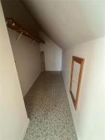 590 Third Avenue, Neepawa, MB R0J1H0 Photo 12