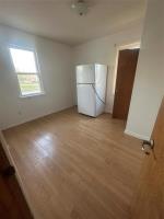 590 Third Avenue, Neepawa, MB R0J1H0 Photo 13