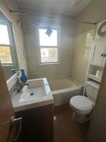 590 Third Avenue, Neepawa, MB R0J1H0 Photo 14