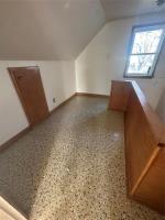 590 Third Avenue, Neepawa, MB R0J1H0 Photo 15