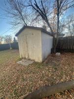 590 Third Avenue, Neepawa, MB R0J1H0 Photo 16