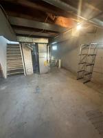 590 Third Avenue, Neepawa, MB R0J1H0 Photo 17