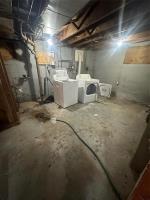 590 Third Avenue, Neepawa, MB R0J1H0 Photo 18