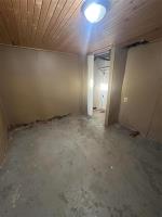 590 Third Avenue, Neepawa, MB R0J1H0 Photo 19