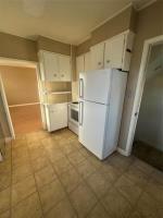 590 Third Avenue, Neepawa, MB R0J1H0 Photo 6
