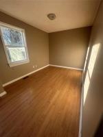 590 Third Avenue, Neepawa, MB R0J1H0 Photo 9